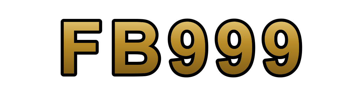 fb999